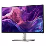 Monitor 24" Fhd P2425H Vga/Hdmi/Displayport 100Hz 210-Bmgk-Cp114 Dell - 3