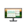 Monitor 21.5" E2222Hs Fhd Vga/Hdmi/Displayport 60Hz P210-Bbpw-Cp98 Dell - 1