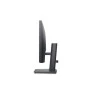 Monitor 21.5" E2222Hs Fhd Vga/Hdmi/Displayport 60Hz P210-Bbpw-Cp98 Dell - 4