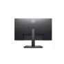 Monitor 21.5" E2222Hs Fhd Vga/Hdmi/Displayport 60Hz P210-Bbpw-Cp98 Dell - 5