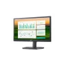 Monitor 21.5" Fhd Vga/Hdmi/Displayport 60Hz P210-Bbpw-Cp98 E2222Hs Dell - 2