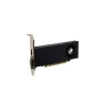 Placa De Video Gamer 4Gb Rx 550 Gddr5 128Bits Hdmi/Dvi/Displayport  Axrx 550 4Gbd5-Hle Power Color - 2