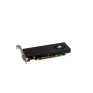 Placa De Video Gamer 4Gb Rx 550 Gddr5 128Bits Hdmi/Dvi/Displayport  Axrx 550 4Gbd5-Hle Power Color - 3