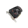 Placa De Video Gamer 4Gb Rx 550 Gddr5 128Bits Hdmi/Dvi/Displayport Bp-Rx550-4Gd5Dbx Bluecase - 2