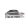 Placa De Video Gamer 4Gb Rx 550 Gddr5 128Bits Hdmi/Dvi/Displayport Bp-Rx550-4Gd5Dbx Bluecase - 3