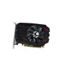 Placa De Video Gamer 4Gb Rx 560 Gddr5 128Bits Hdmi/Dvi/Displayport Bp-Rx560-4Gd5Dbx Bluecase - 2