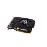 Placa De Video Gamer 4Gb Rx 560 Gddr5 128Bits Hdmi/Dvi/Displayport Bp-Rx560-4Gd5Dbx Bluecase - 3