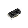 Placa De Video Gamer 8Gb Rx 580 Gddr5 256Bits Hdmi/Displayport Gpuvk5808gb2f Vinik - 2