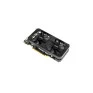 Placa De Video Gamer 8Gb Rx 580 Gddr5 256Bits Hdmi/Displayport Gpuvk5808gb2f Vinik - 3