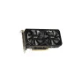 Placa De Video Gamer 8Gb Rx 580 Gddr5 256Bits Hdmi/Displayport Gpuvk5808gb2f Vinik - 4