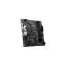 Placa Mae 1700 B760 Ddr5 M2 12/13/14 Ger Usb Vga/Hdmi/Displayport Pro B760M-P Msi - 3