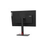 Monitor 27" Led Fhd Thinkvision 60Hz Hdmi/Displayport T27i-30 Lenovo - 3