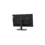 Monitor 27" Fhd Thinkvision 60Hz Hdmi/Displayport T27i-30 Lenovo - 4