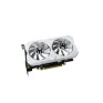 Placa De Video Gamer 8Gb Rx 580 Gddr5 256Bits Hdmi/Dvi/Displayport White Bp-Rx580-8Gd5D2Bxw Bluecase - 2