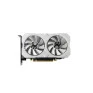 Placa De Video Gamer 8Gb Rx 580 Gddr5 256Bits Hdmi/Dvi/Displayport White Bp-Rx580-8Gd5D2Bxw Bluecase - 3