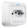 Dispositivo De Protecao Eletrica Branco Eps 301 Intelbras - 1