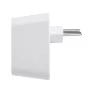 Dispositivo De Protecao Eletrica Branco Eps 301 Intelbras - 2