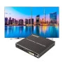 Distribuidor Hdmi Video Wall 2 X 2 4 Saidas 4K Wlwhdmi2X2 Wlw - 1