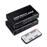 Distribuidor Splitter Matrix Hdmi 4K 2X2  Oem - 1