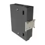 Distribuidor Trilho Mini Dio Optico Cmd.00025 Fibracem - 2