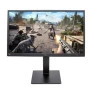 Monitor 23.8" Led Gamer Ips Fhd 60Hz Vga/Hdmi/Dp 24Bl550J Lg - 2