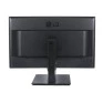 Monitor 23.8" Led Gamer Ips Fhd 60Hz Vga/Hdmi/Dp 24Bl550J Lg - 3