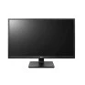 Monitor 23.8" Led Gamer Ips Fhd 60Hz Vga/Hdmi/Dp 24Bl550J Lg - 4