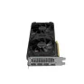 Placa De Video Gamer 12Gb Gpu Nv Rtx3060 Gddr6 192Bits Hdmi/Dp 36Nol7Md1Voc Galax - 2