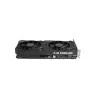 Placa De Video Gamer 12Gb Gpu Nv Rtx3060 Gddr6 192Bits Hdmi/Dp 36Nol7Md1Voc Galax - 3