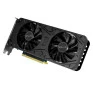 Placa De Video Gamer 12Gb Gpu Nv Rtx3060 Gddr6 192Bits Hdmi/Dp 36Nol7Md1Voc Galax - 4
