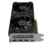 Placa De Video Gamer 12Gb Gpu Nv Rtx3060 Gddr6 192Bits Hdmi/Dp 36Nol7Md1Voc Galax - 5