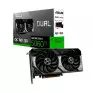 Placa De Video 8Gb Gddr7 Geforce Rtx 5060 128Bits Hdmi/Dp 90Yv0Mp2-M0Na00 Asus - 1