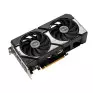Placa De Video 8Gb Gddr7 Geforce Rtx 5060 128Bits Hdmi/Dp 90Yv0Mp2-M0Na00 Asus - 4