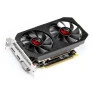 Placa De Video Gamer 4Gb Rx 550 Gddr5 128Bits Dvi/Hdmi/Dp Amd Radeon Pjrx5504Ggr5Df Pcyes - 3