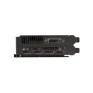 Placa De Video Gamer 4Gb Rx570 Gddr5 256Bits Hdmi/Dvi/Dp Amd Radeon Red Dragon Power Color - 2