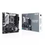 Placa Mae Z790-M Lga 1700 Ddr5 M2 Nvme 12/13 Ger Hdmi/Dp Asus - 1