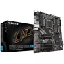 Placa Mae 1700 B760 Ddr4 M2 12/13/14 Ger Usb/Hdmi/Dp Atx Ds3H Gigabyte - 1