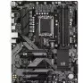 Placa Mae 1700 B760 Ddr4 M2 12/13/14 Ger Usb/Hdmi/Dp Atx Ds3H Gigabyte - 2