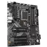 Placa Mae 1700 B760 Ddr4 M2 12/13/14 Ger Usb/Hdmi/Dp Atx Ds3H Gigabyte - 3