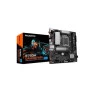 Placa Mae 1700 B760M Ddr5 M2 12/13/14 Ger Vga/Hdmi/Dp B760M Gaming Wifi Plus Gigabyte - 1