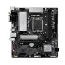 Placa Mae 1700 B760M Ddr5 M2 12/13/14 Ger Vga/Hdmi/Dp B760M Gaming Wifi Plus Gigabyte - 2