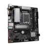 Placa Mae 1700 B760M Ddr5 M2 12/13/14 Ger Vga/Hdmi/Dp B760M Gaming Wifi Plus Gigabyte - 4