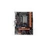 Placa Mae 1700 H610 Ddr4 M2 12/13/14 Ger Hdmi/Dp Bpc-H610M.2-Tg Brazilpc - 1