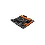 Placa Mae 1700 H610 Ddr4 M2 12/13/14 Ger Hdmi/Dp Bpc-H610M.2-Tg Brazilpc - 2