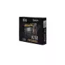 Placa Mae 1700 H610 Ddr4 M2 12/13/14 Ger Hdmi/Dp Bpc-H610M.2-Tg Brazilpc - 4