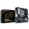Placa Mae 1700 B760M Ds3H Ddr5 M2 12/13/14 Ger Hdmi/Dp Chipset Gigabyte - 1
