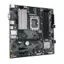 Placa Mae 1700 B760M D3hp Ddr5 M2 12/13/14 Ger Vga/Hdmi/Dp Chipset Gigabyte - 2