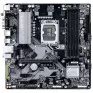 Placa Mae 1700 B760M Ds3H Ddr5 M2 12/13/14 Ger Hdmi/Dp Chipset Gigabyte - 2