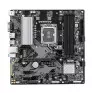 Placa Mae 1700 B760M D3hp Ddr5 M2 12/13/14 Ger Vga/Hdmi/Dp Chipset Gigabyte - 3