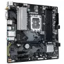Placa Mae 1700 B760M Ds3H Ddr5 M2 12/13/14 Ger Hdmi/Dp Chipset Gigabyte - 3